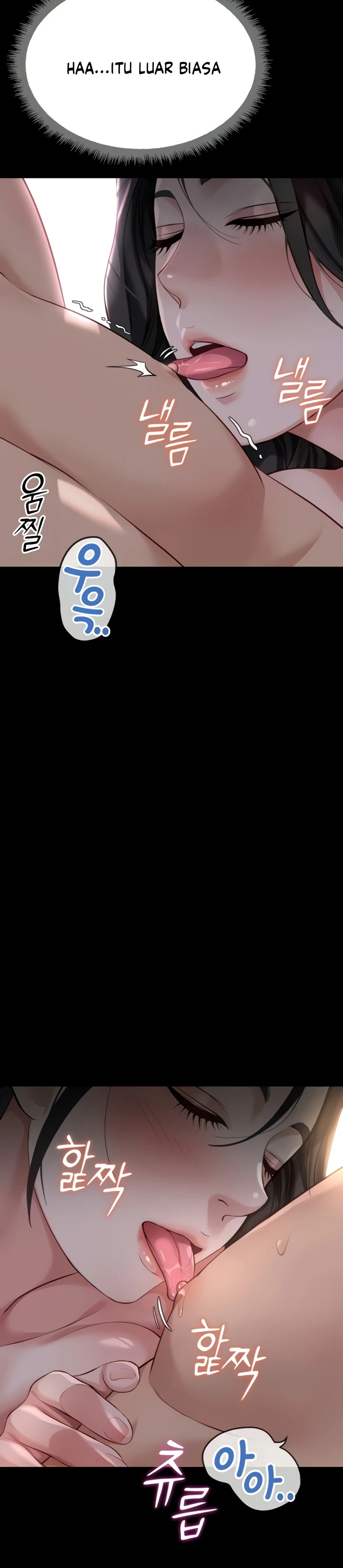 Common Sense Manipulation Program - Page 18